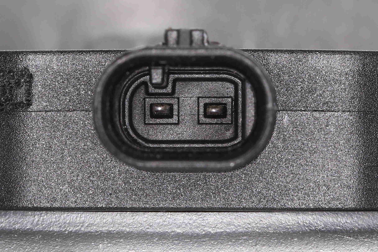 Oil Sump - V40-2115