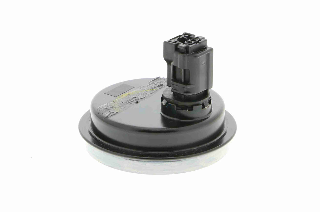 Sensor, wheel speed - V70-72-0137