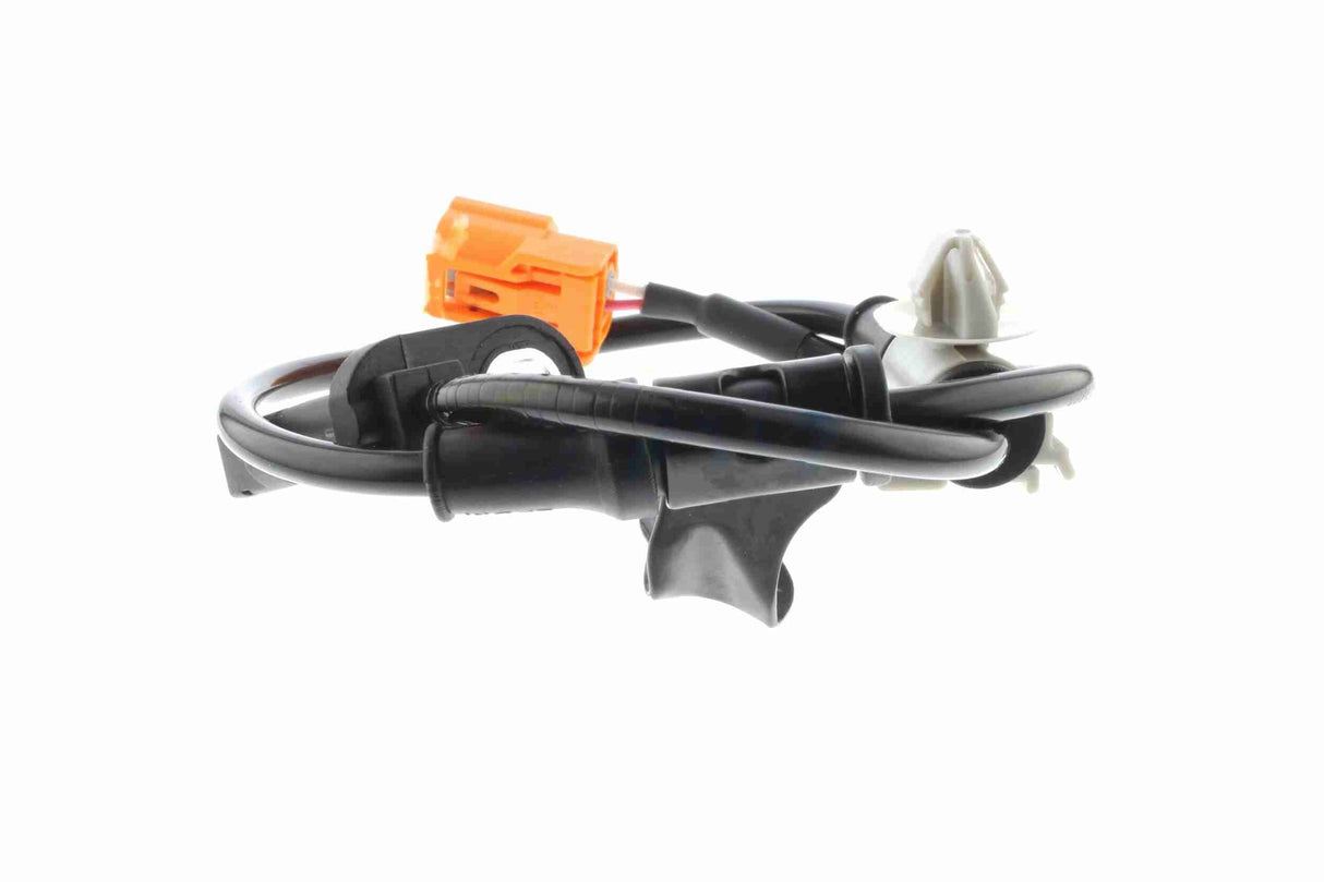 Sensor, wheel speed - V26-72-0096