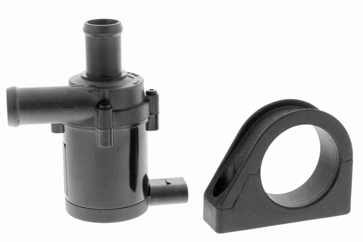 Water Recirculation Pump, parking heater - V10-16-0035