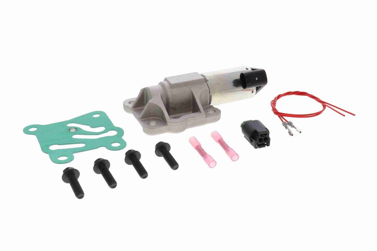 Control Valve, camshaft adjustment - V95-0559