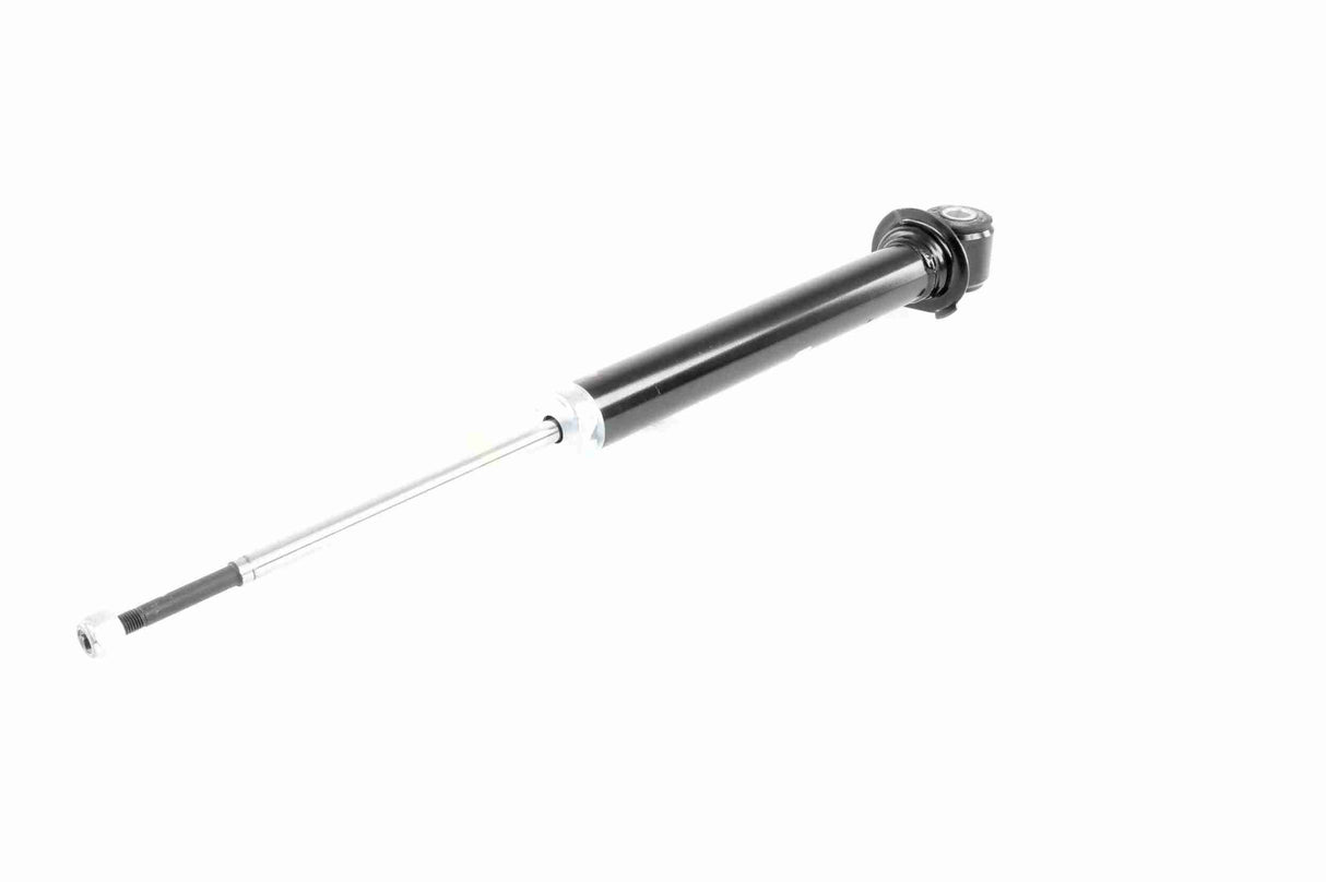Shock Absorber - V10-4997