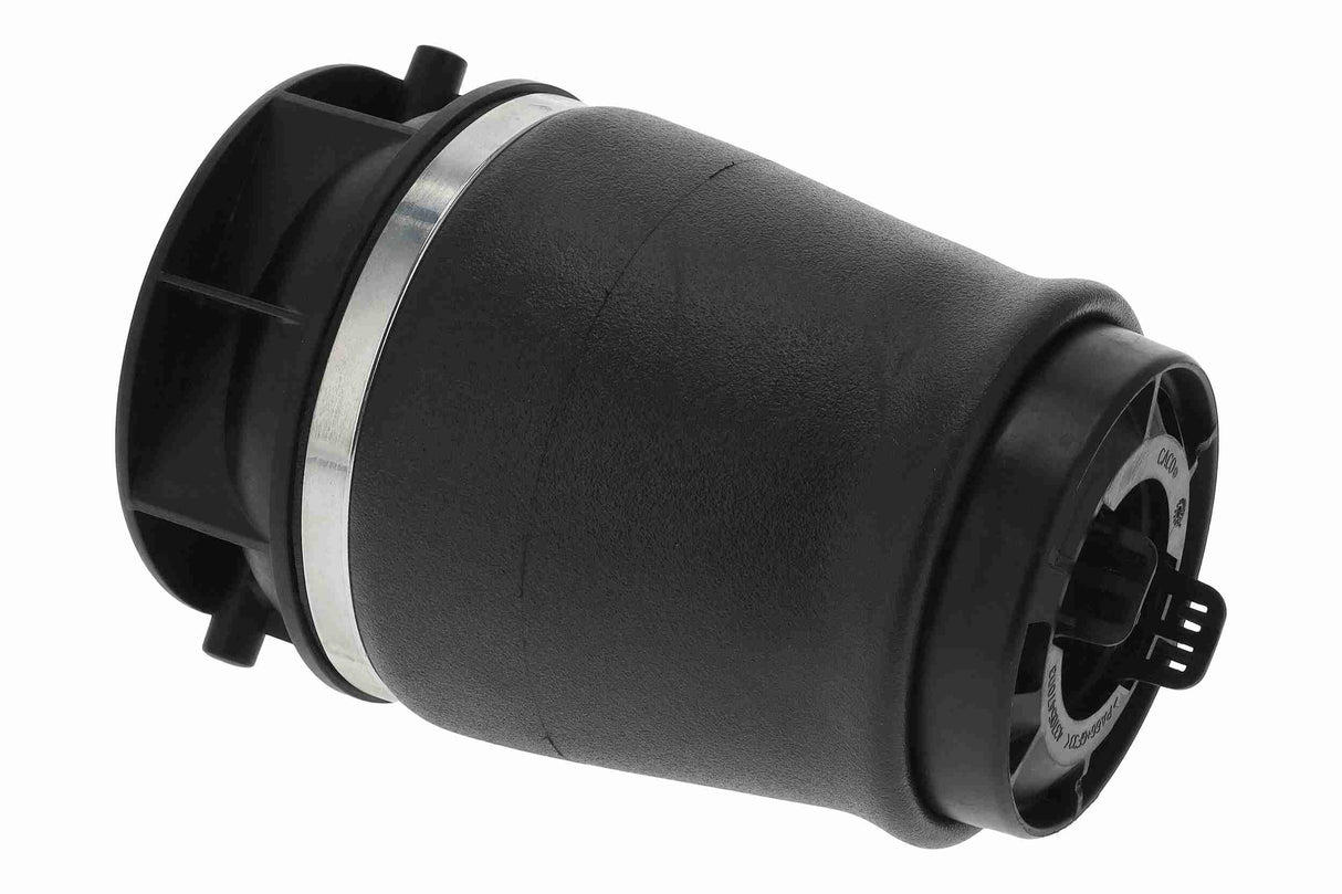 Air Spring, suspension - V25-50-0004