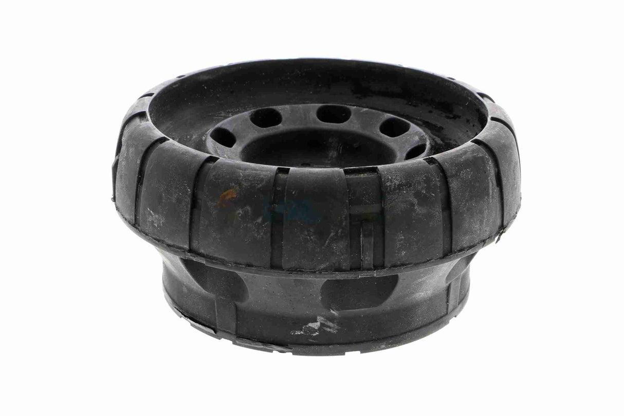 Suspension Strut Support Mount - V46-0616