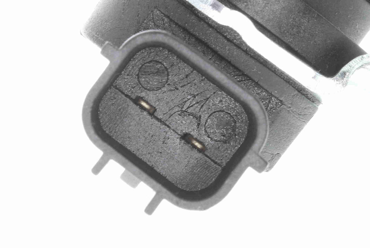 RPM Sensor, automatic transmission - V25-72-0082
