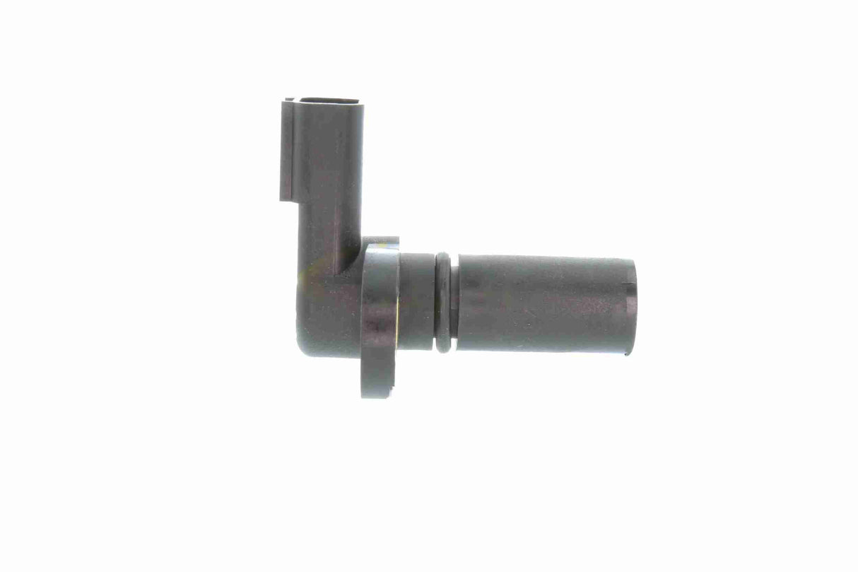 Sensor, crankshaft pulse - V25-72-0035