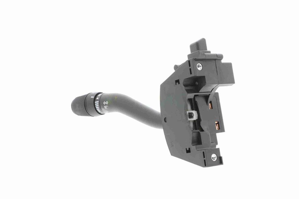 Steering Column Switch - V25-80-4073