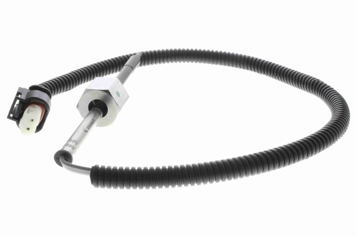 Sensor, exhaust gas temperature - V30-72-0877