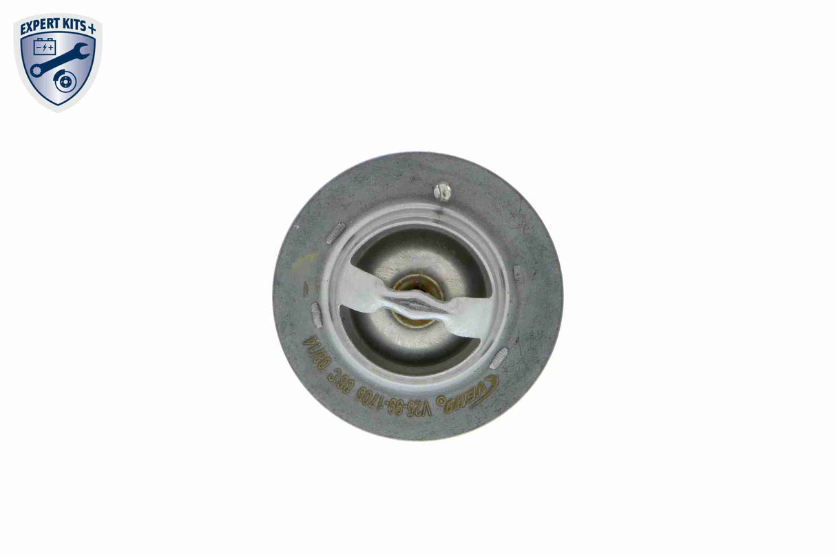 Thermostat, coolant - V25-99-1705