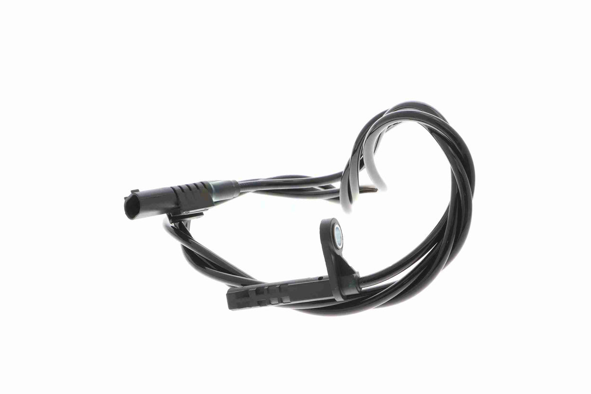 Sensor, wheel speed - V30-72-0892