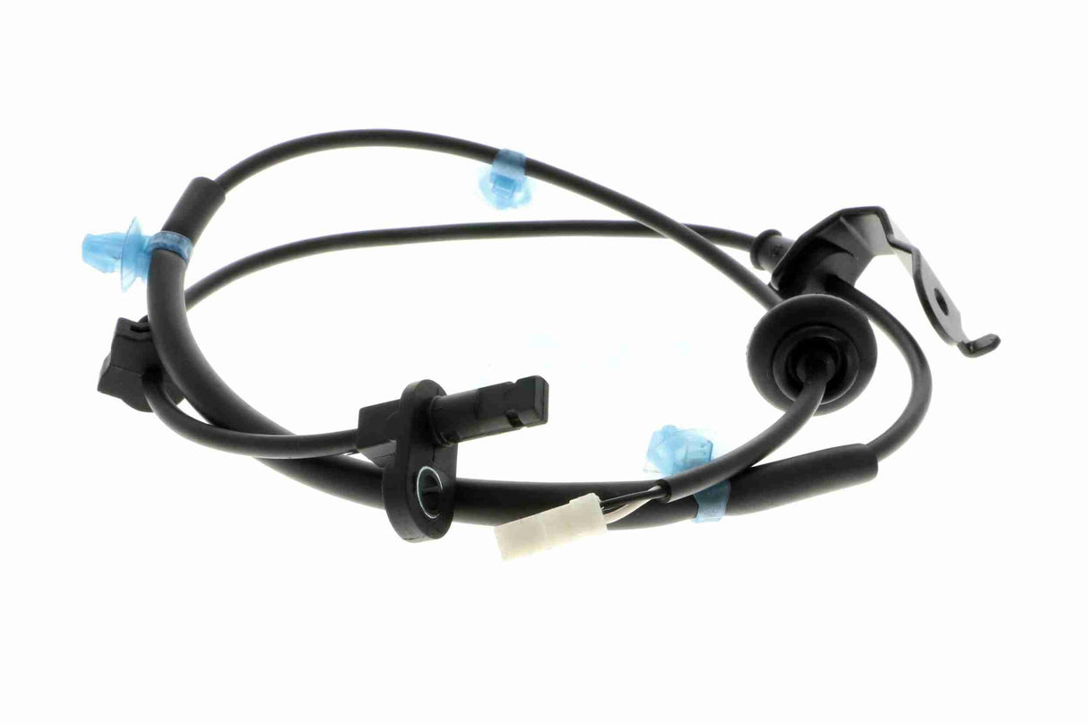 Sensor, wheel speed - V26-72-0150