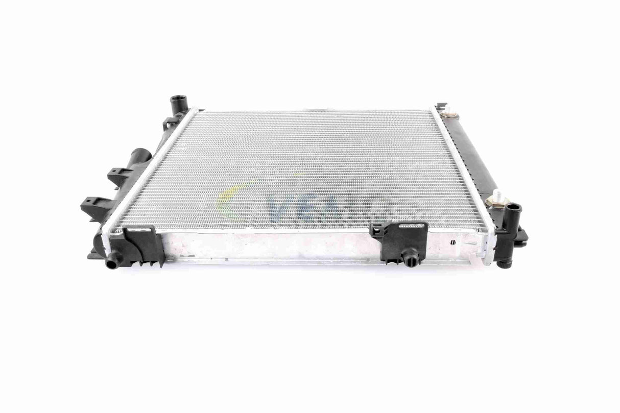Radiator, engine cooling - V30-60-1216