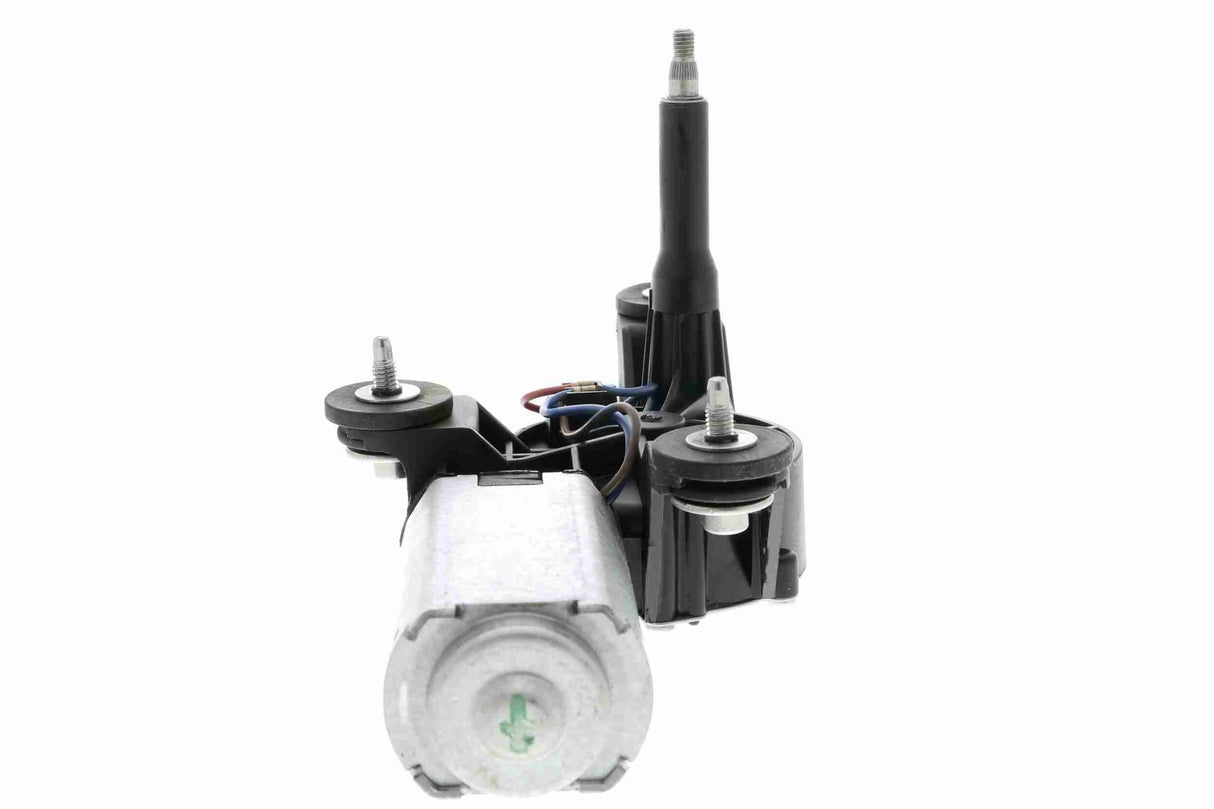 Wiper Motor - V24-07-0009
