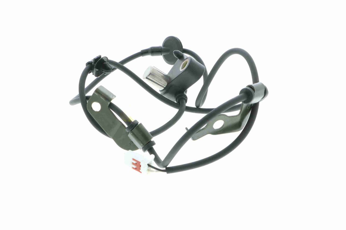 Sensor, wheel speed - V32-72-0011