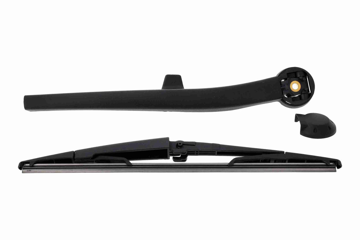 Wiper Arm, window cleaning - V33-0687