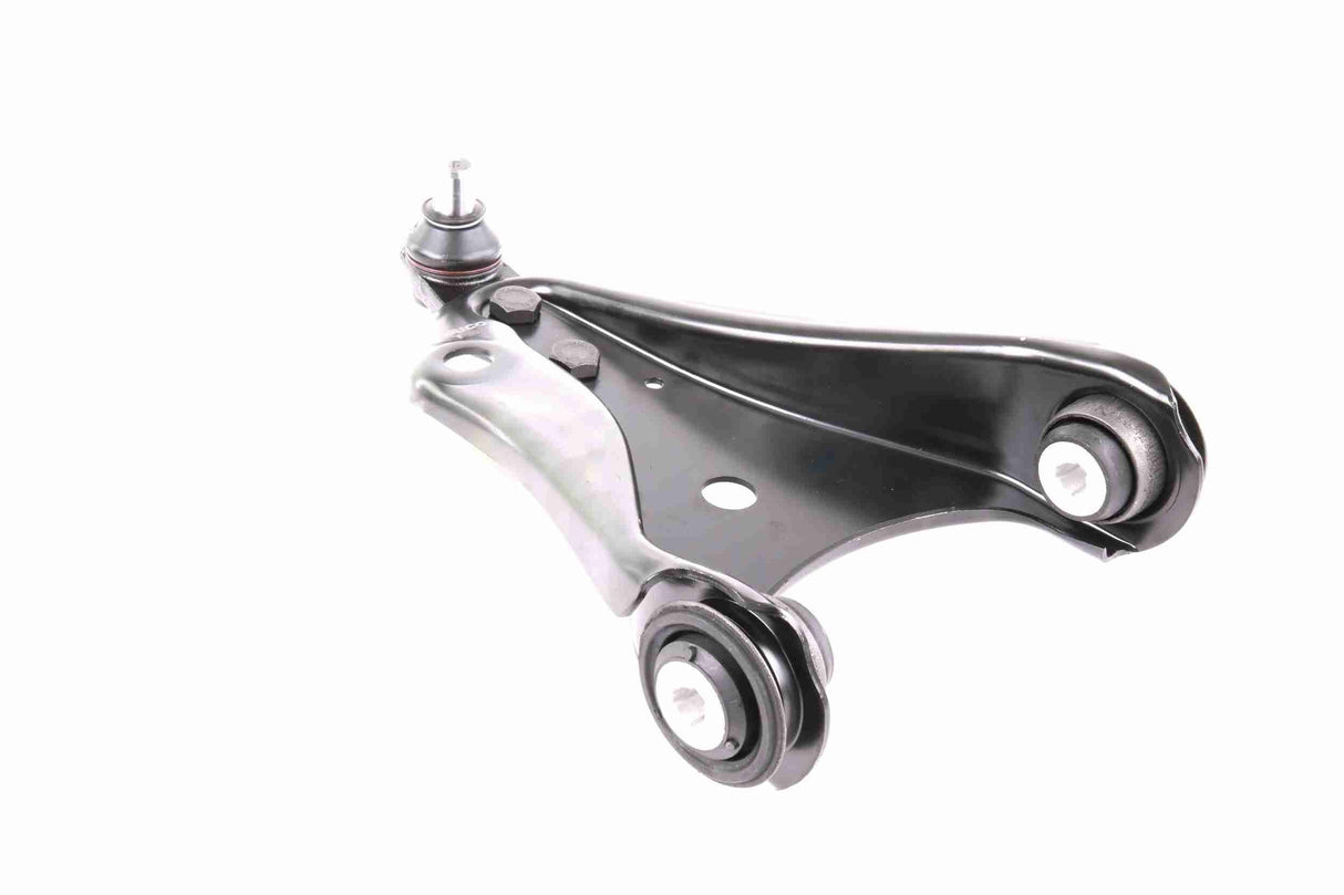 Control/Trailing Arm, wheel suspension - V46-0835