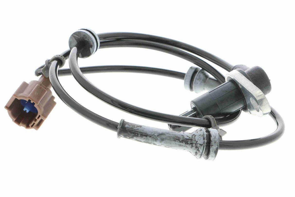Sensor, wheel speed - V38-72-0152