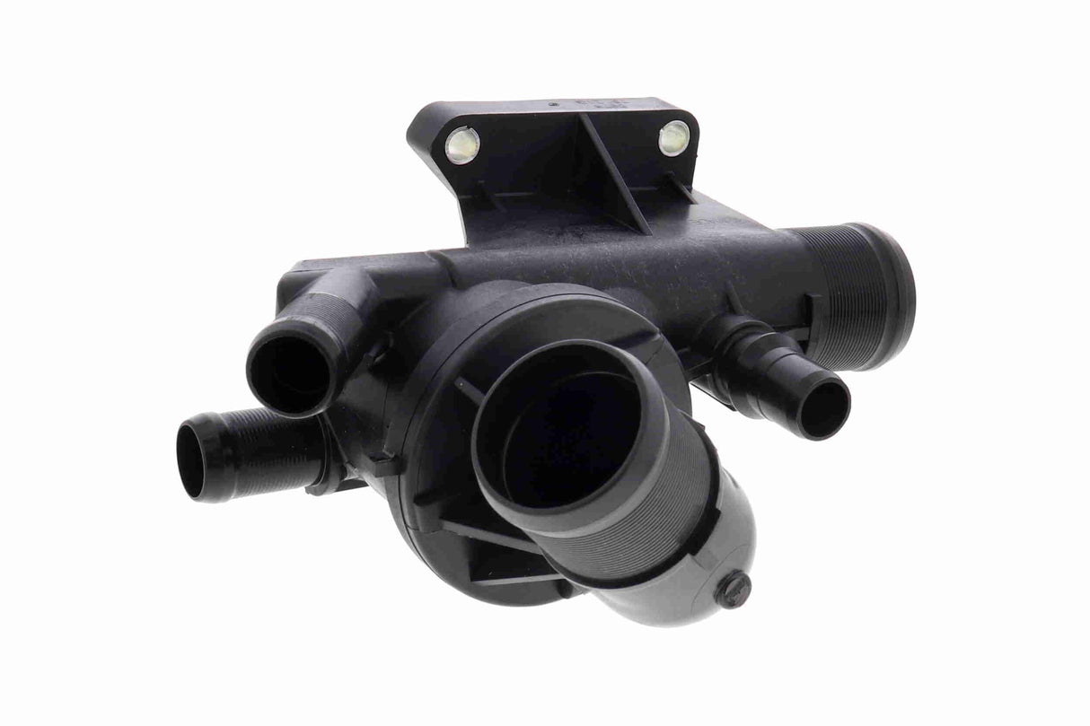 Thermostat Housing - V46-99-1403
