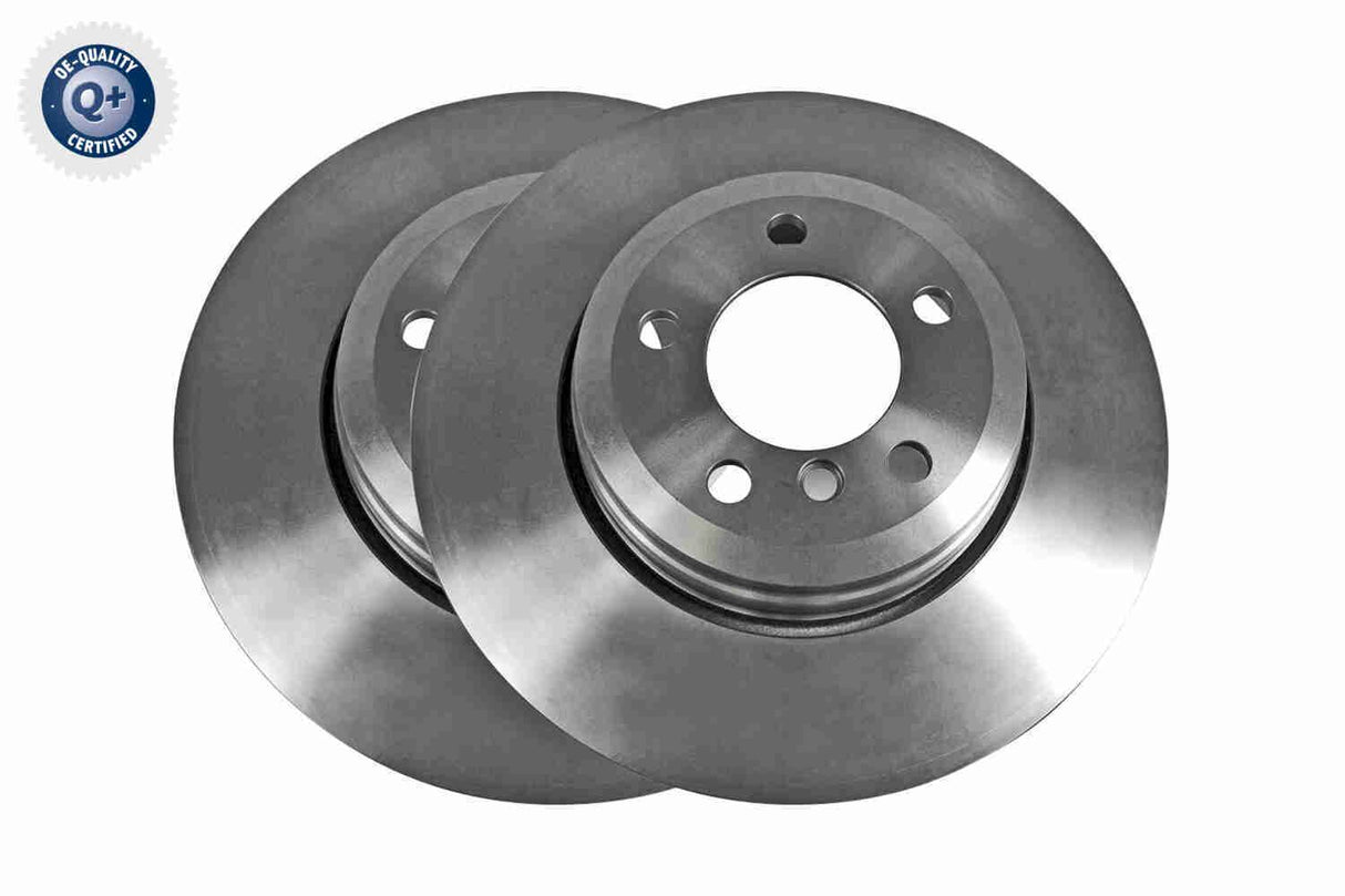 Brake Disc - V20-80060