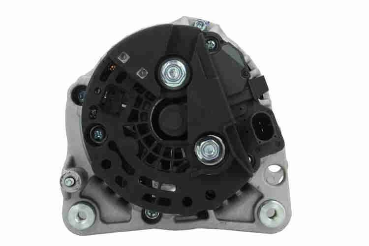 Alternator - V10-13-41480