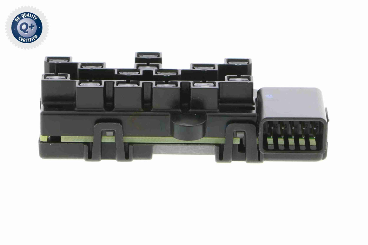 Steering Angle Sensor - V10-72-0870