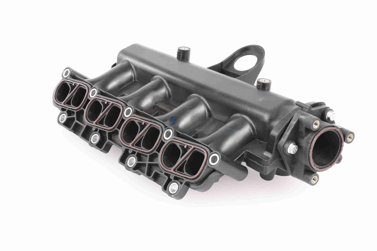 Intake Manifold Module - V40-1578
