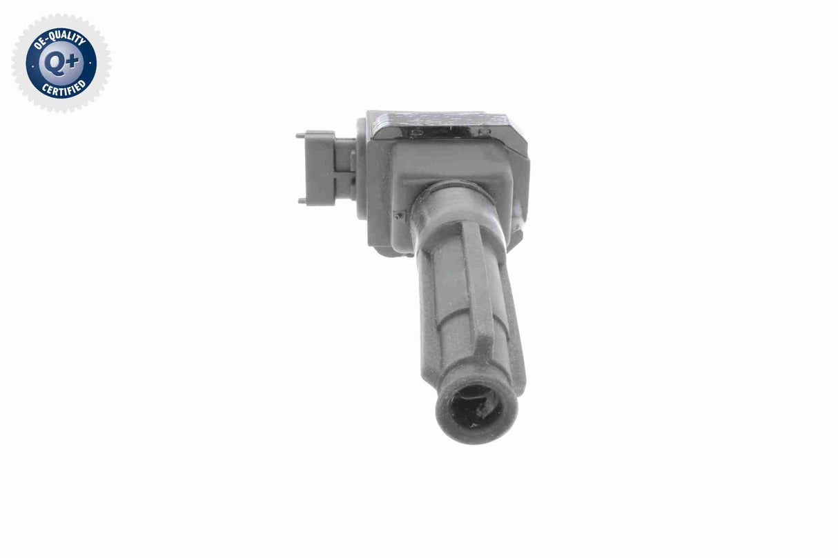 Ignition Coil - V30-70-0025