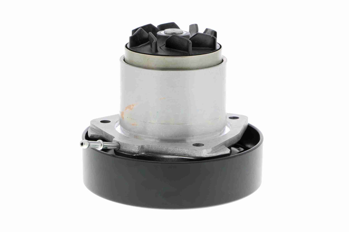 Water Pump, engine cooling - V45-50017