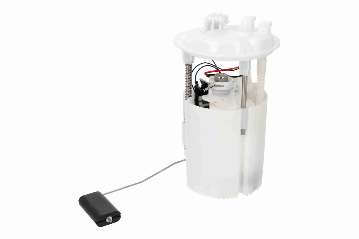 Fuel Feed Unit - V46-09-0079