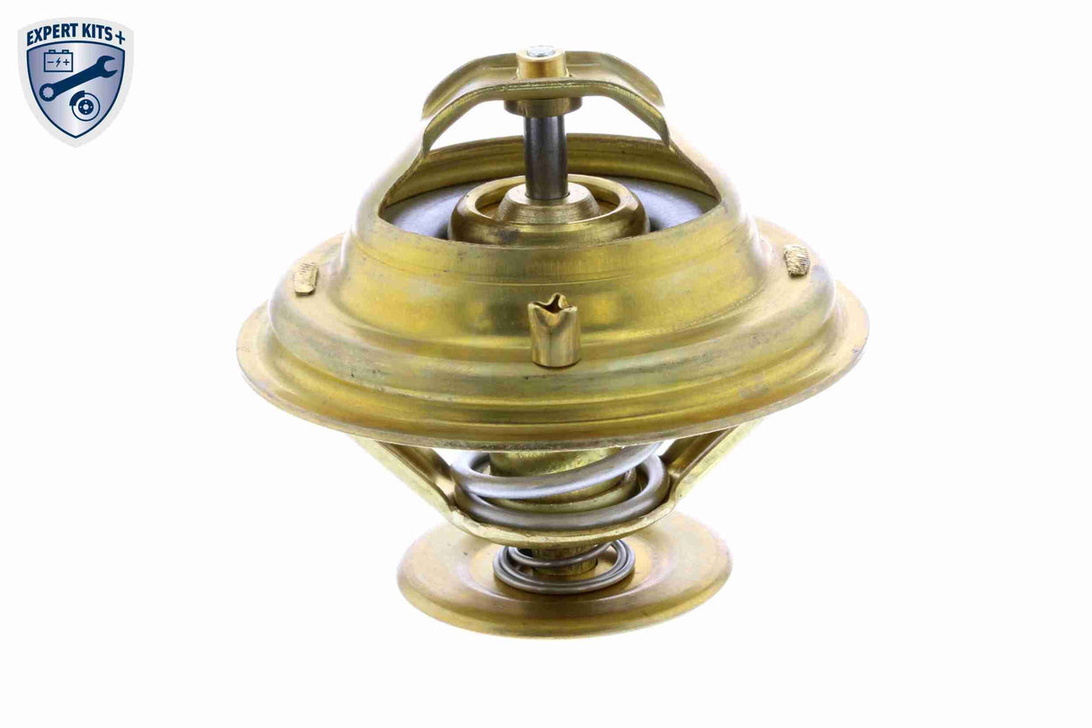 Thermostat, coolant - V15-99-2001