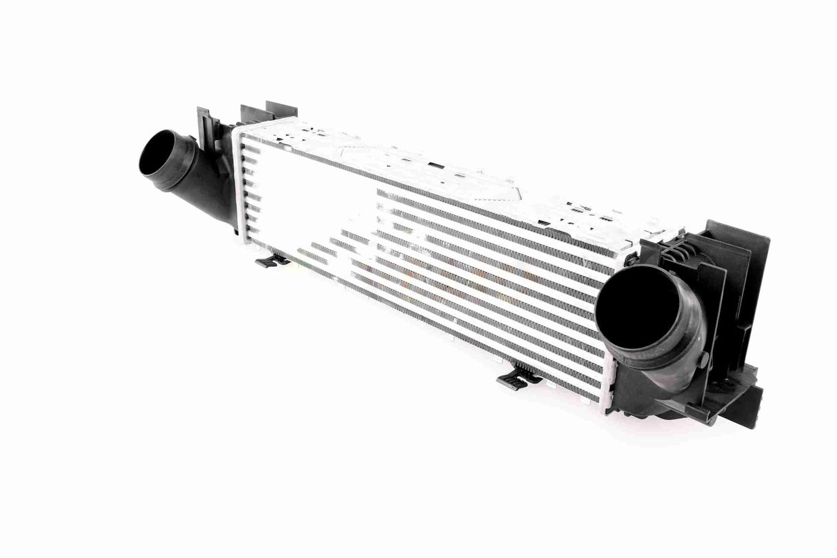 Charge Air Cooler - V20-60-0075