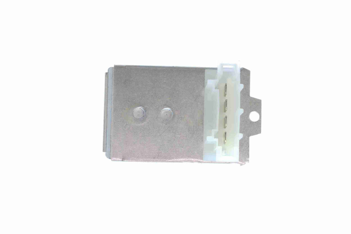 Regulator, interior blower - V10-79-0003
