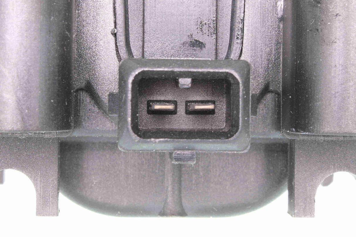 Ignition Coil - V25-70-0004