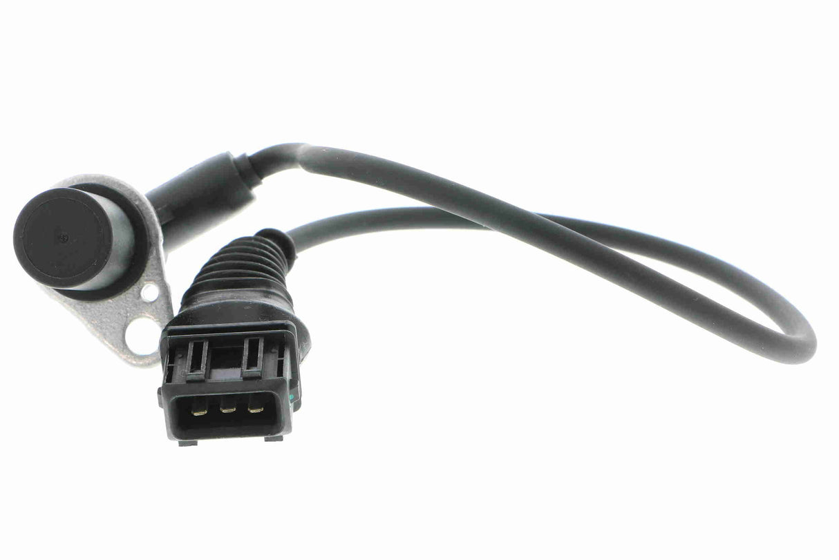 Sensor, ignition pulse - V20-72-0411