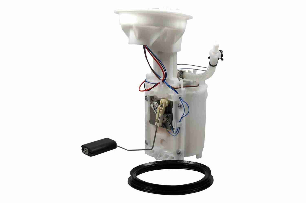Fuel Feed Unit - V20-09-0437