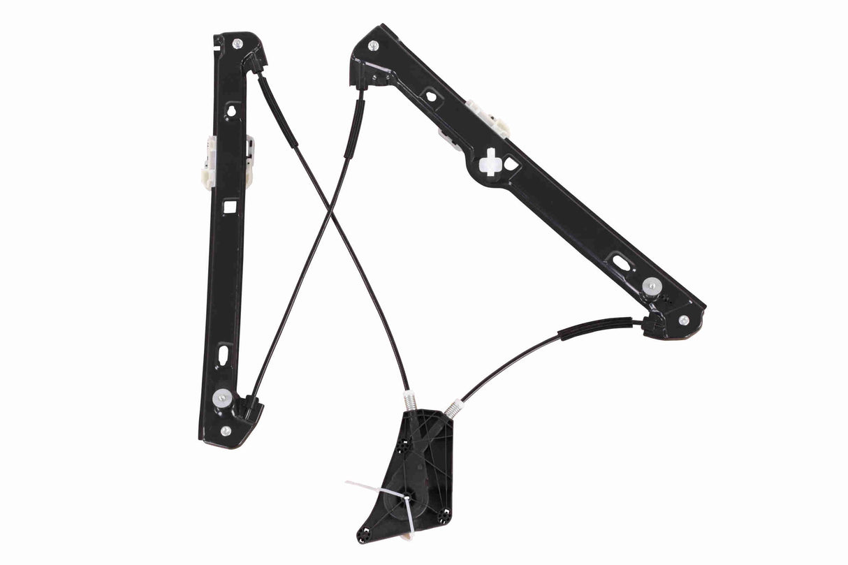 Window Regulator - V10-7659