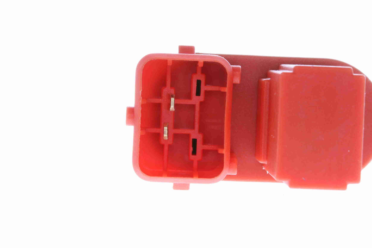 Switch, clutch control (cruise control) - V25-73-0042