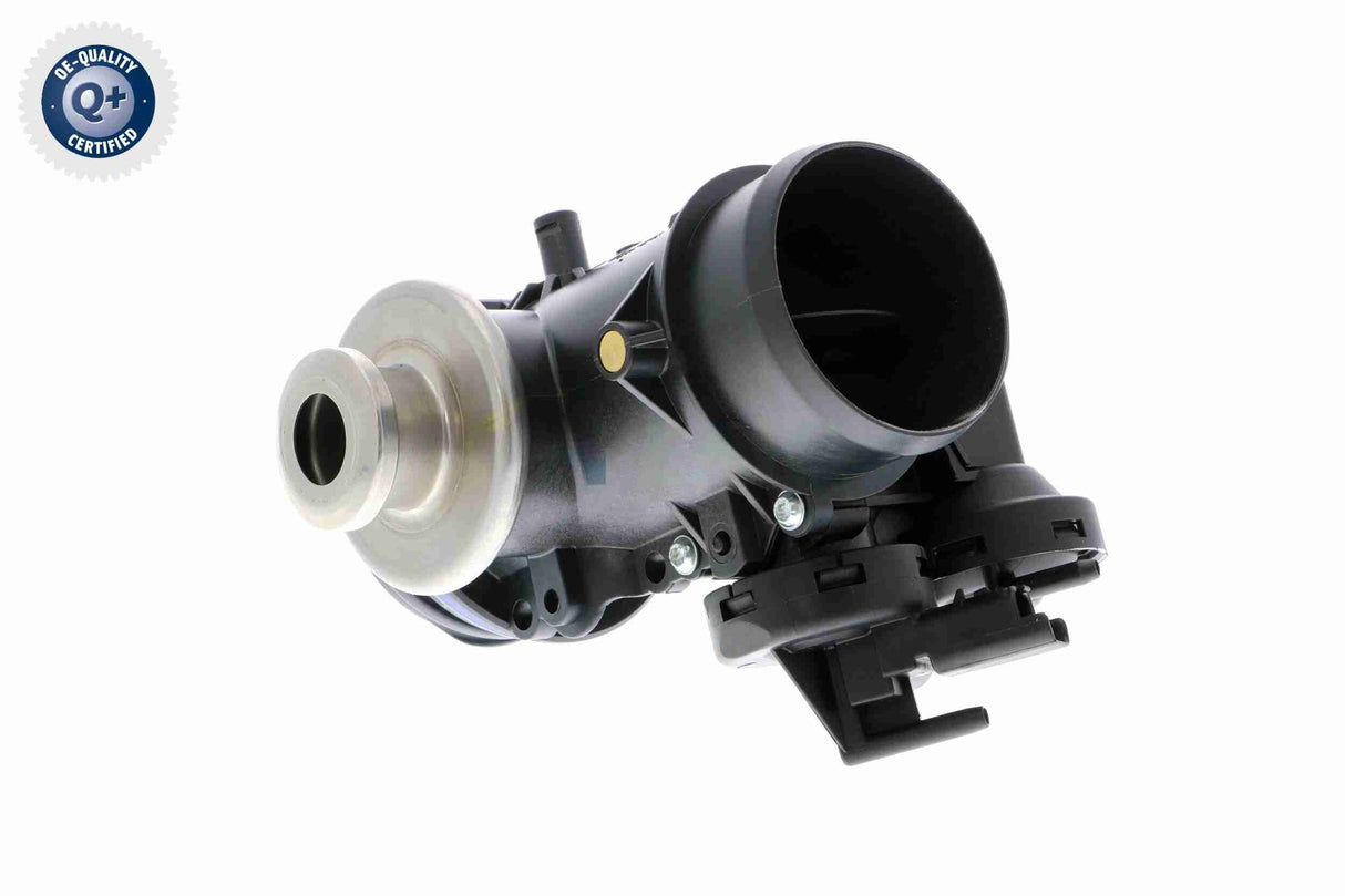 Valve, exhaust gas recirculation - V42-63-0006