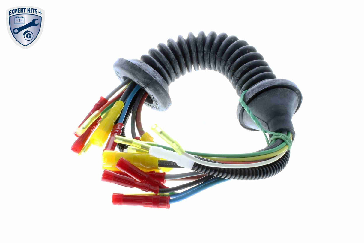 Repair Kit, cable set - V24-83-0008