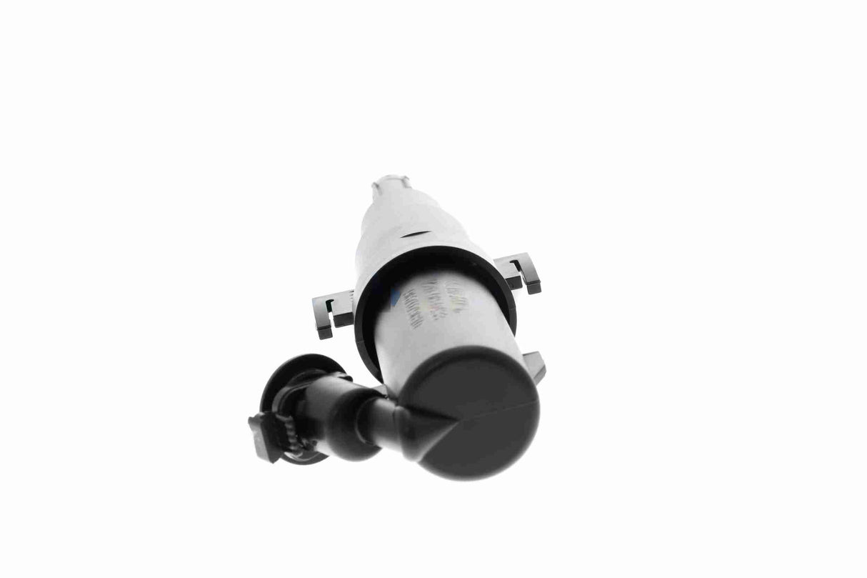 Washer Fluid Jet, headlight cleaning - V20-08-0433