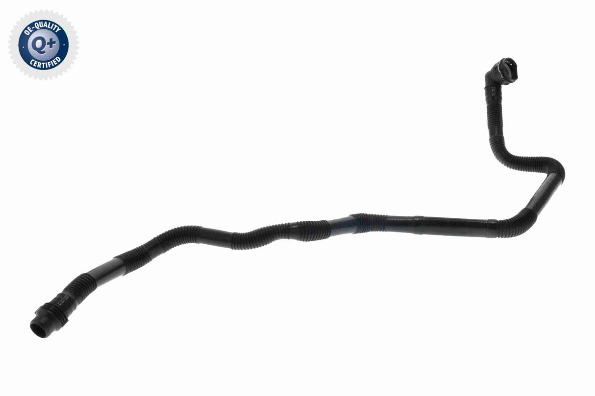 Heater Hose - V58-0285