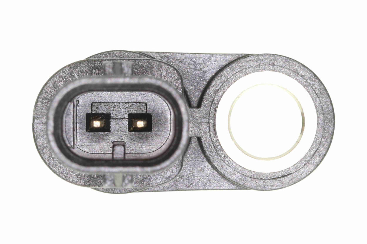 Sensor, wheel speed - V30-72-0268