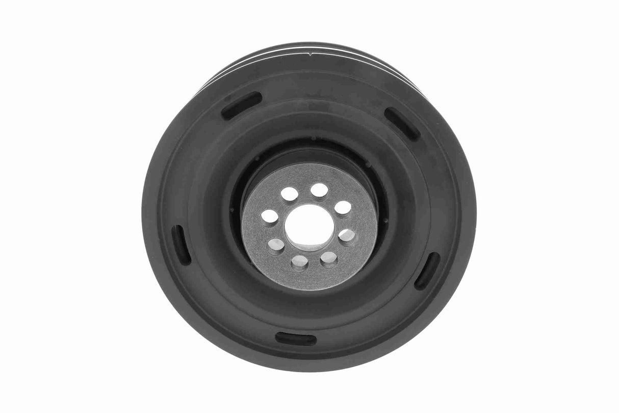 Belt Pulley, crankshaft - V10-6954