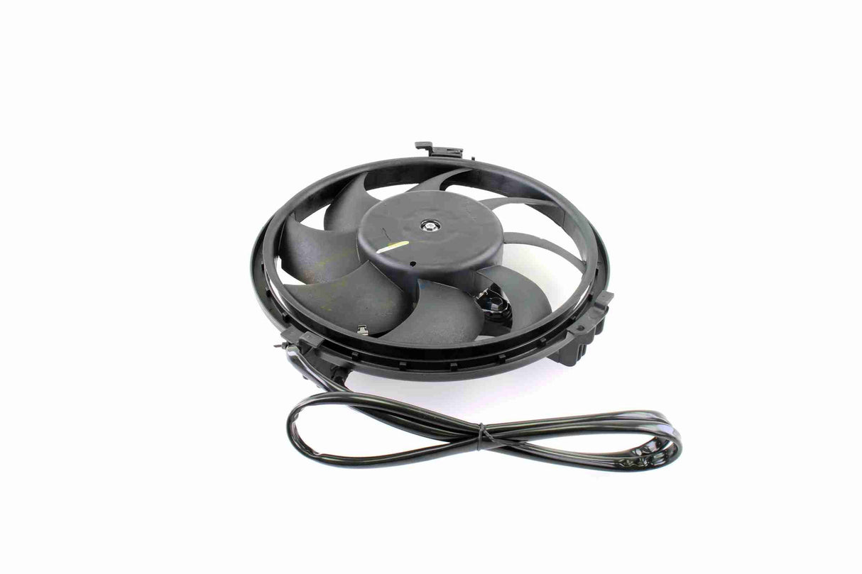 Fan, engine cooling - V15-01-1835-1