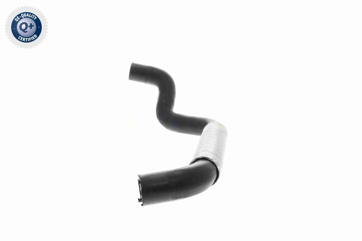 Radiator Hose - V22-1159