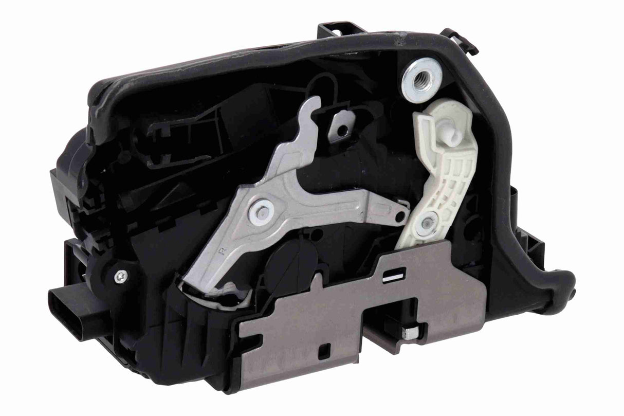 Door Lock - V20-85-0059