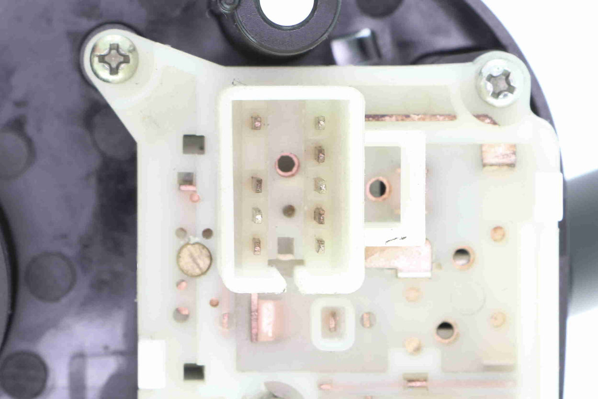 Steering Column Switch - V51-80-0026