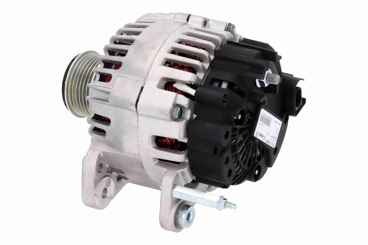 Alternator - V10-13-50063