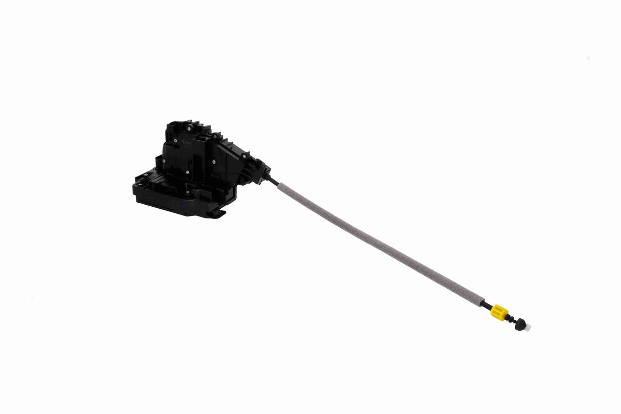 Door Lock - V30-85-0128