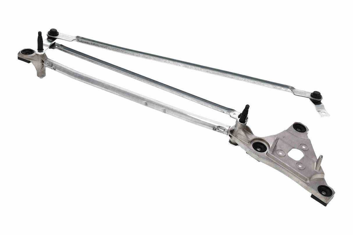 Wiper Linkage - V95-0693